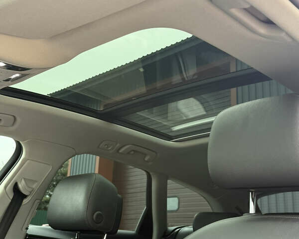 Сірий Ауді A6 Allroad, об'ємом двигуна 2.97 л та пробігом 258 тис. км за 26600 $, фото 33 на Automoto.ua
