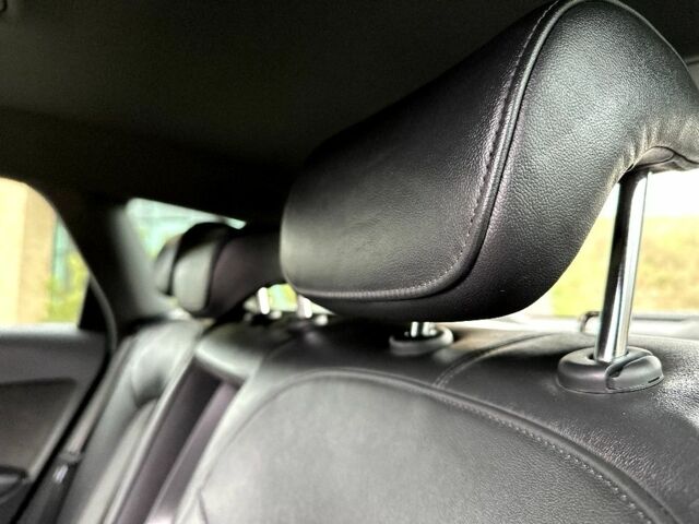 Серый Ауди А6 Олроуд, объемом двигателя 2.97 л и пробегом 51 тыс. км за 30000 $, фото 10 на Automoto.ua