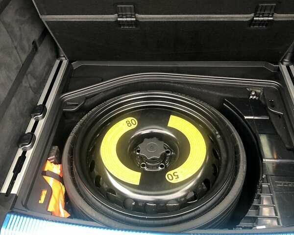 Серый Ауди А6 Олроуд, объемом двигателя 2.97 л и пробегом 247 тыс. км за 23710 $, фото 16 на Automoto.ua