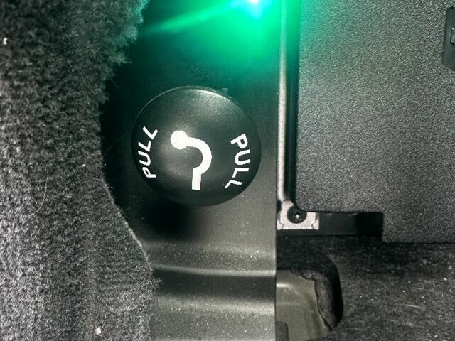 Серый Ауди А6 Олроуд, объемом двигателя 2.97 л и пробегом 51 тыс. км за 30000 $, фото 22 на Automoto.ua