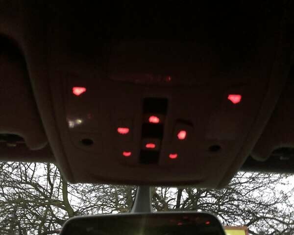 Серый Ауди А6 Олроуд, объемом двигателя 2.97 л и пробегом 247 тыс. км за 23710 $, фото 8 на Automoto.ua