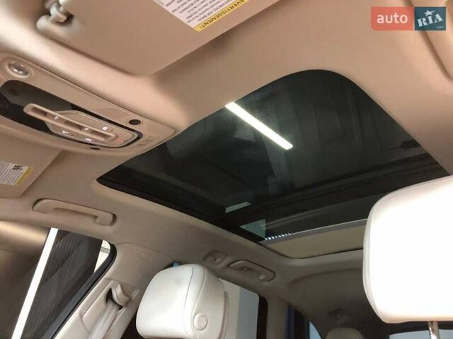 Ауди А6 Олроуд 2017 в Львове на Automoto.ua Серый Ауди А6 Олроуд, объемом двигателя 2 л и пробегом 155 тыс. км за 22600 $, фото 21 на Automoto.ua