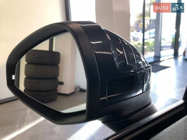 Ауди А6 Олроуд 2017 в Львове на Automoto.ua Серый Ауди А6 Олроуд, объемом двигателя 2 л и пробегом 155 тыс. км за 22600 $, фото 19 на Automoto.ua