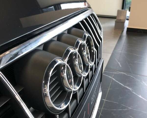 Ауди А6 Олроуд 2017 в Львове на Automoto.ua Серый Ауди А6 Олроуд, объемом двигателя 2 л и пробегом 155 тыс. км за 22600 $, фото 13 на Automoto.ua