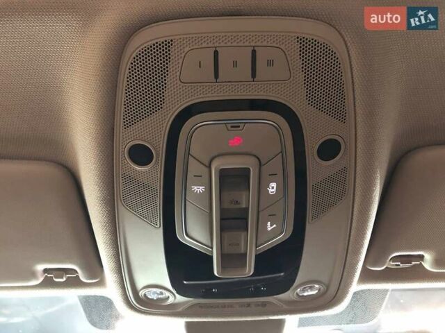 Ауди А6 Олроуд 2017 в Львове на Automoto.ua Серый Ауди А6 Олроуд, объемом двигателя 2 л и пробегом 155 тыс. км за 22600 $, фото 22 на Automoto.ua