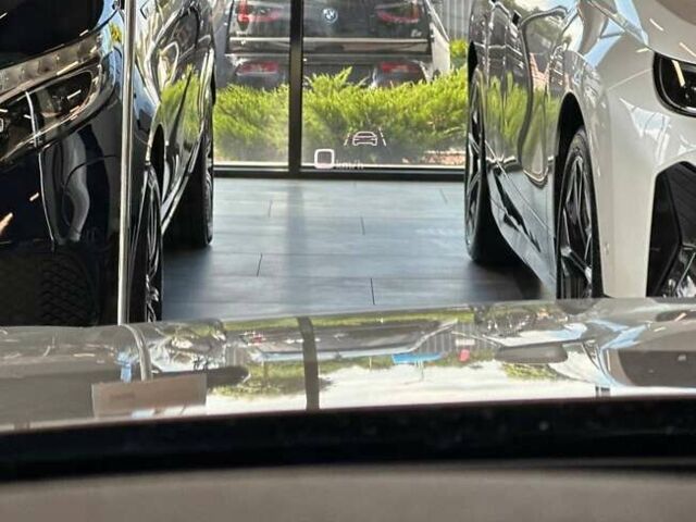 Серый Ауди А6 Олроуд, объемом двигателя 2.97 л и пробегом 126 тыс. км за 43490 $, фото 37 на Automoto.ua