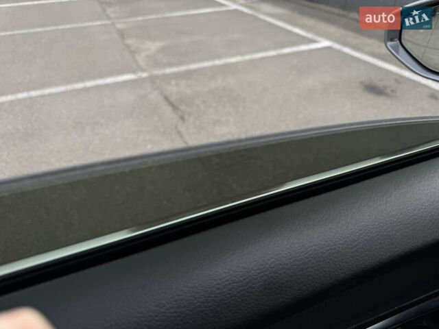 Сірий Ауді A6 Allroad, об'ємом двигуна 2.97 л та пробігом 200 тис. км за 44500 $, фото 66 на Automoto.ua