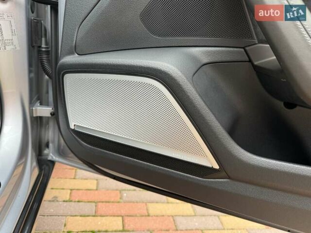 Серый Ауди А6 Олроуд, объемом двигателя 2.97 л и пробегом 150 тыс. км за 51999 $, фото 75 на Automoto.ua