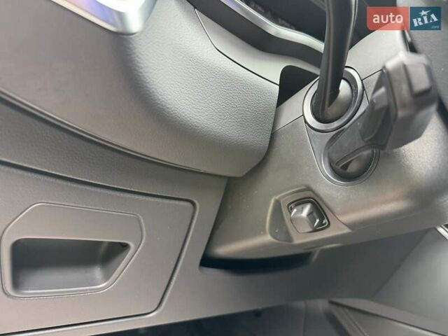 Серый Ауди А6 Олроуд, объемом двигателя 2.97 л и пробегом 150 тыс. км за 51999 $, фото 46 на Automoto.ua