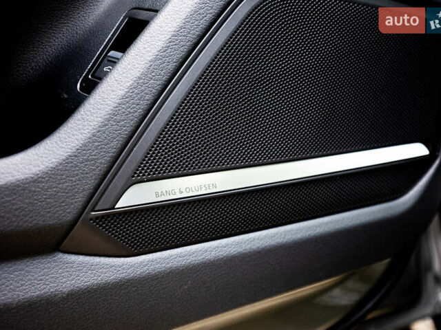 Сірий Ауді A6 Allroad, об'ємом двигуна 2.97 л та пробігом 70 тис. км за 69950 $, фото 51 на Automoto.ua