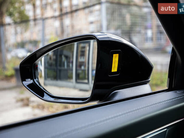 Сірий Ауді A6 Allroad, об'ємом двигуна 2.97 л та пробігом 70 тис. км за 69950 $, фото 20 на Automoto.ua