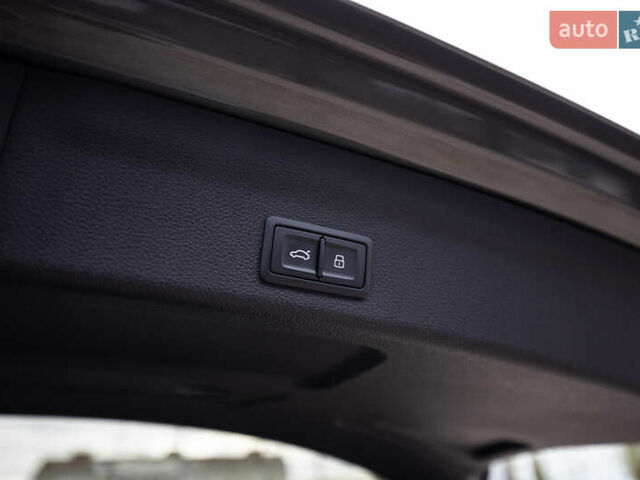 Сірий Ауді A6 Allroad, об'ємом двигуна 2.97 л та пробігом 70 тис. км за 69950 $, фото 59 на Automoto.ua