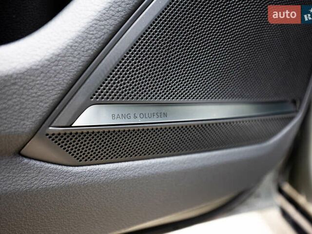 Сірий Ауді A6 Allroad, об'ємом двигуна 2.97 л та пробігом 70 тис. км за 69950 $, фото 52 на Automoto.ua