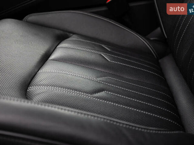 Сірий Ауді A6 Allroad, об'ємом двигуна 2.97 л та пробігом 70 тис. км за 69950 $, фото 45 на Automoto.ua