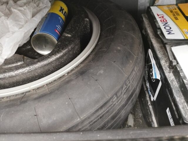 Синий Ауди А6 Олроуд, объемом двигателя 3 л и пробегом 311 тыс. км за 10999 $, фото 5 на Automoto.ua