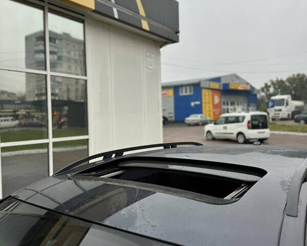 Ауди А6 Олроуд 2010 в Житомире на Automoto.ua Синий Ауди А6 Олроуд, объемом двигателя 2.97 л и пробегом 285 тыс. км за 13500 $, фото 9 на Automoto.ua