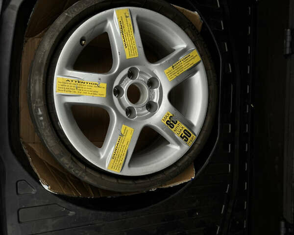 Ауди А6 Олроуд 2010 в Житомире на Automoto.ua Синий Ауди А6 Олроуд, объемом двигателя 2.97 л и пробегом 285 тыс. км за 13500 $, фото 12 на Automoto.ua