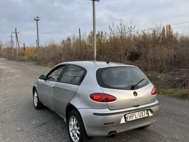 Белый Ауди А6, объемом двигателя 1.9 л и пробегом 235 тыс. км за 1450 $, фото 3 на Automoto.ua