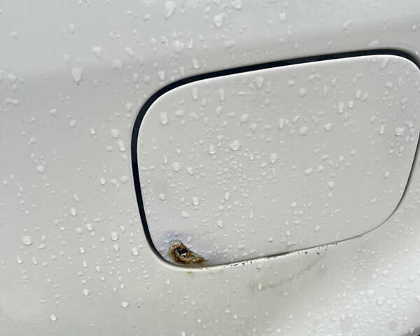 Белый Ауди А6, объемом двигателя 2.8 л и пробегом 378 тыс. км за 2250 $, фото 12 на Automoto.ua