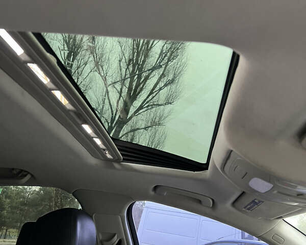 Білий Ауді А6, об'ємом двигуна 3 л та пробігом 301 тис. км за 9600 $, фото 19 на Automoto.ua