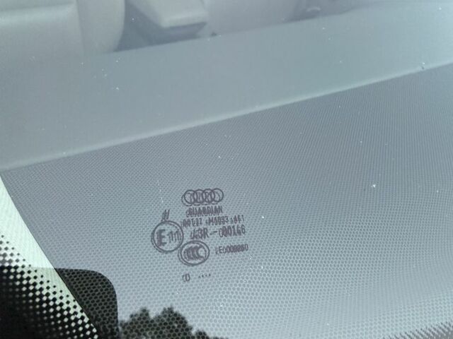 Білий Ауді А6, об'ємом двигуна 3 л та пробігом 210 тис. км за 9700 $, фото 23 на Automoto.ua