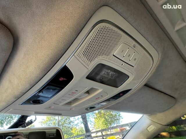 Ауді А6 2011 у Києві на Automoto.ua Білий Ауді А6, об'ємом двигуна 3 л та пробігом 240 тис. км за 12490 $, фото 25 на Automoto.ua