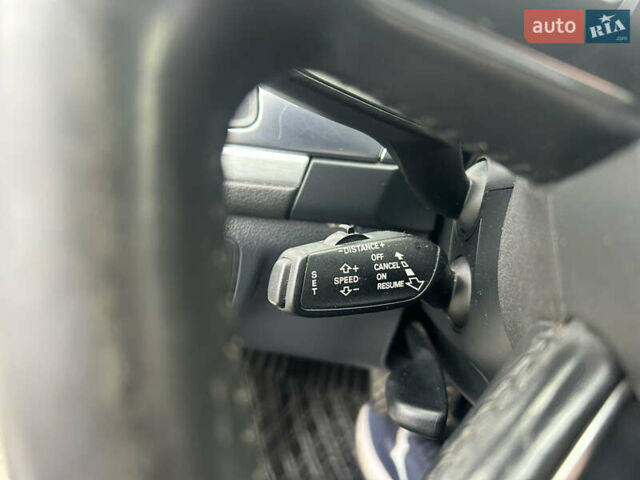 Белый Ауди А6, объемом двигателя 3 л и пробегом 270 тыс. км за 9999 $, фото 16 на Automoto.ua