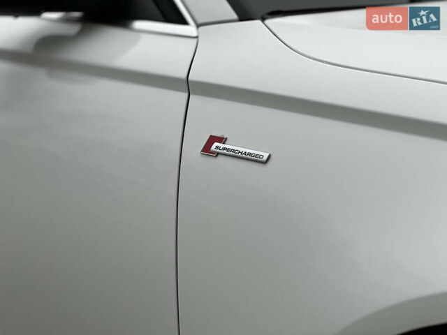 Білий Ауді А6, об'ємом двигуна 3 л та пробігом 301 тис. км за 9600 $, фото 5 на Automoto.ua