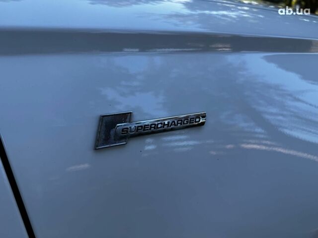 Ауді А6 2011 у Києві на Automoto.ua Білий Ауді А6, об'ємом двигуна 3 л та пробігом 240 тис. км за 12490 $, фото 6 на Automoto.ua