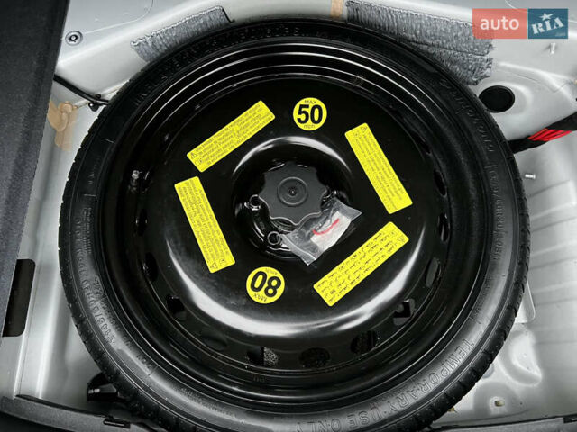 Білий Ауді А6, об'ємом двигуна 2 л та пробігом 172 тис. км за 14950 $, фото 22 на Automoto.ua