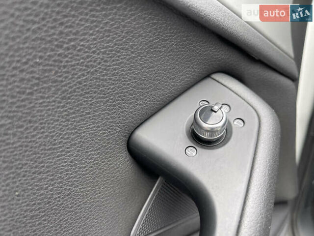 Белый Ауди А6, объемом двигателя 3 л и пробегом 187 тыс. км за 18900 $, фото 14 на Automoto.ua