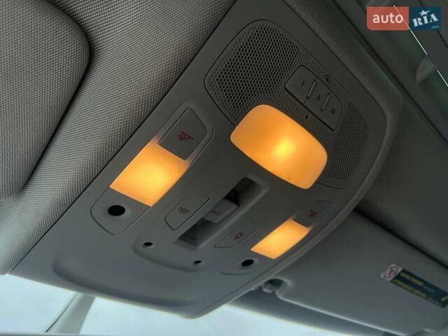 Белый Ауди А6, объемом двигателя 2 л и пробегом 221 тыс. км за 15990 $, фото 34 на Automoto.ua