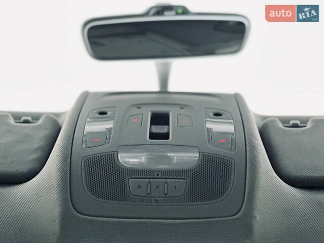 Білий Ауді А6, об'ємом двигуна 1.98 л та пробігом 270 тис. км за 12999 $, фото 36 на Automoto.ua