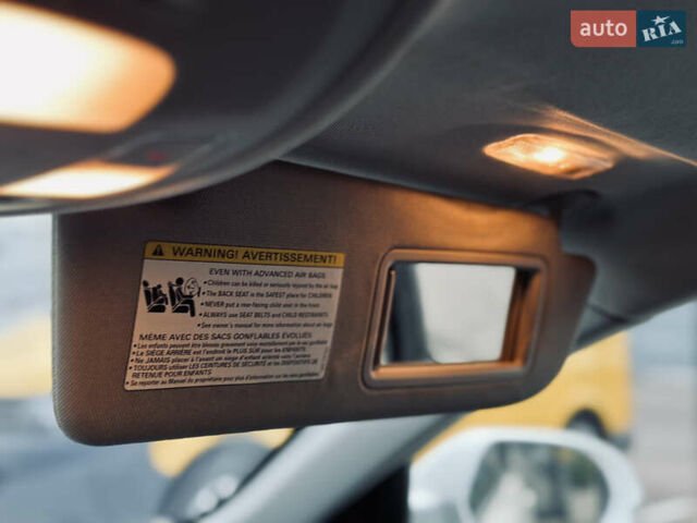 Білий Ауді А6, об'ємом двигуна 1.98 л та пробігом 270 тис. км за 12999 $, фото 58 на Automoto.ua