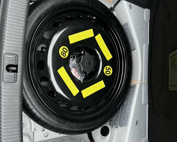 Білий Ауді А6, об'ємом двигуна 2 л та пробігом 172 тис. км за 14950 $, фото 21 на Automoto.ua