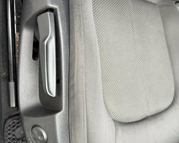 Белый Ауди А6, объемом двигателя 1.97 л и пробегом 240 тыс. км за 14000 $, фото 58 на Automoto.ua