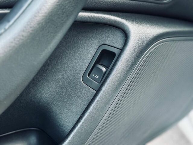 Белый Ауди А6, объемом двигателя 2 л и пробегом 270 тыс. км за 12999 $, фото 22 на Automoto.ua