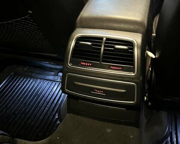 Белый Ауди А6, объемом двигателя 1.98 л и пробегом 162 тыс. км за 13299 $, фото 3 на Automoto.ua