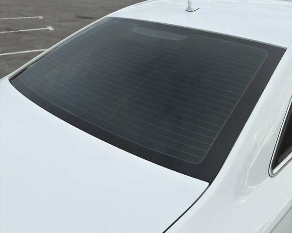 Белый Ауди А6, объемом двигателя 1.97 л и пробегом 240 тыс. км за 14000 $, фото 19 на Automoto.ua