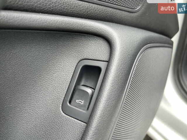 Белый Ауди А6, объемом двигателя 3 л и пробегом 187 тыс. км за 18900 $, фото 16 на Automoto.ua