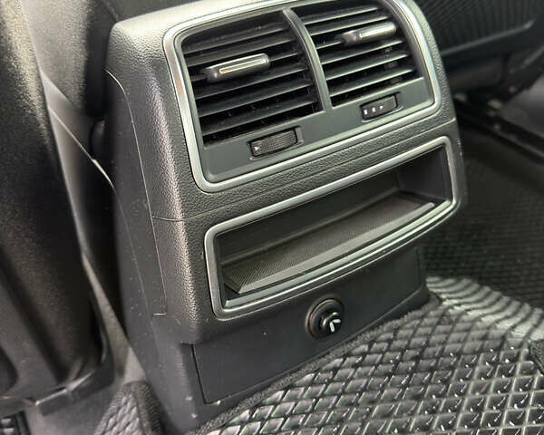 Белый Ауди А6, объемом двигателя 1.97 л и пробегом 240 тыс. км за 14000 $, фото 45 на Automoto.ua