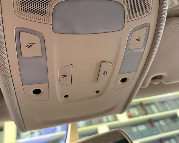 Белый Ауди А6, объемом двигателя 2 л и пробегом 153 тыс. км за 14500 $, фото 11 на Automoto.ua