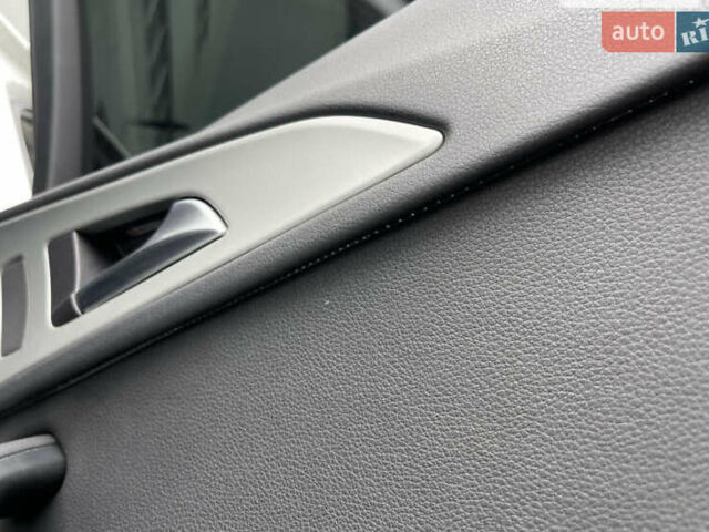 Белый Ауди А6, объемом двигателя 3 л и пробегом 187 тыс. км за 18900 $, фото 11 на Automoto.ua