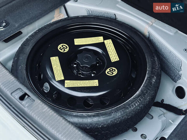 Білий Ауді А6, об'ємом двигуна 1.98 л та пробігом 270 тис. км за 12999 $, фото 68 на Automoto.ua