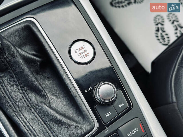 Білий Ауді А6, об'ємом двигуна 1.98 л та пробігом 270 тис. км за 12999 $, фото 48 на Automoto.ua