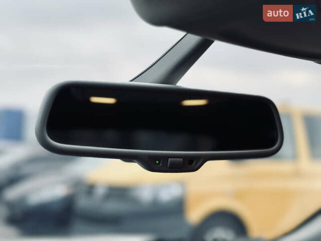 Білий Ауді А6, об'ємом двигуна 1.98 л та пробігом 270 тис. км за 12999 $, фото 57 на Automoto.ua