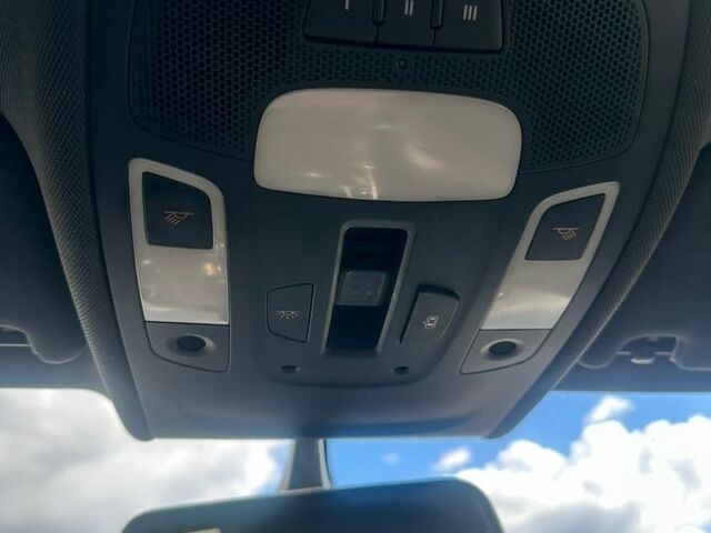 Білий Ауді А6, об'ємом двигуна 3 л та пробігом 227 тис. км за 13500 $, фото 9 на Automoto.ua