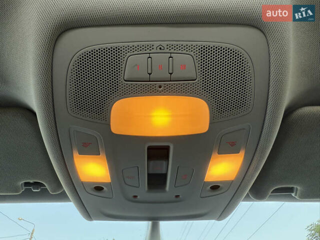 Ауди А6 2012 в Одессе на Automoto.ua Белый Ауди А6, объемом двигателя 2 л и пробегом 254 тыс. км за 15900 $, фото 58 на Automoto.ua