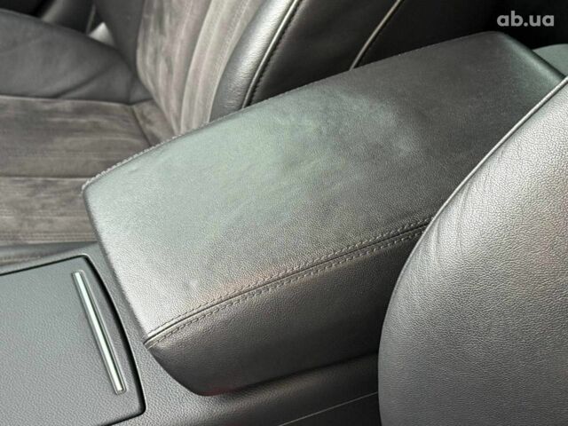 Белый Ауди А6, объемом двигателя 2 л и пробегом 158 тыс. км за 15440 $, фото 12 на Automoto.ua