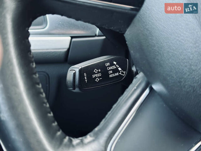 Білий Ауді А6, об'ємом двигуна 1.98 л та пробігом 270 тис. км за 12999 $, фото 44 на Automoto.ua